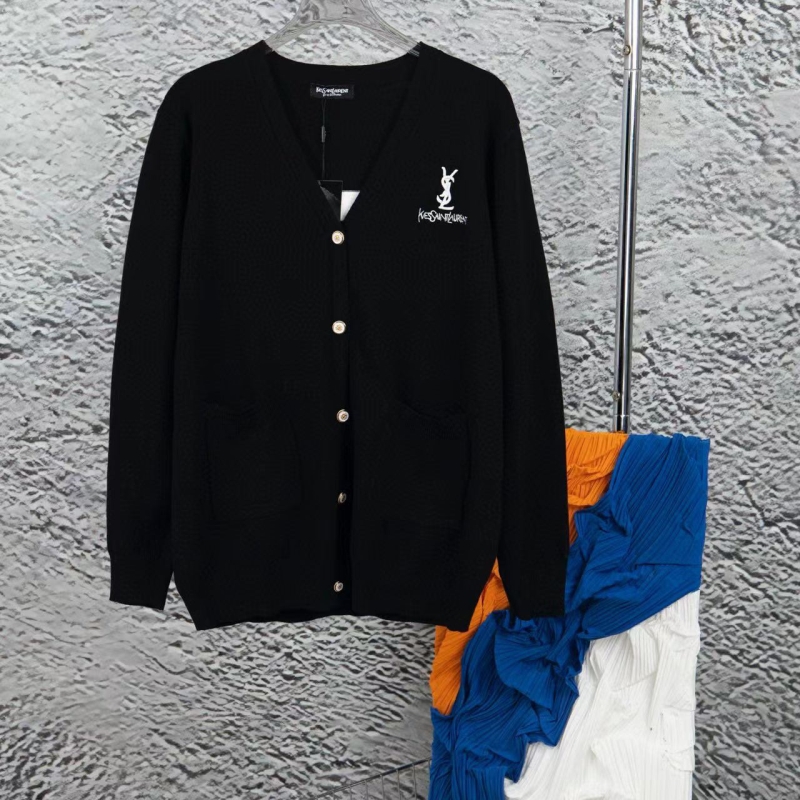 Y*L coats